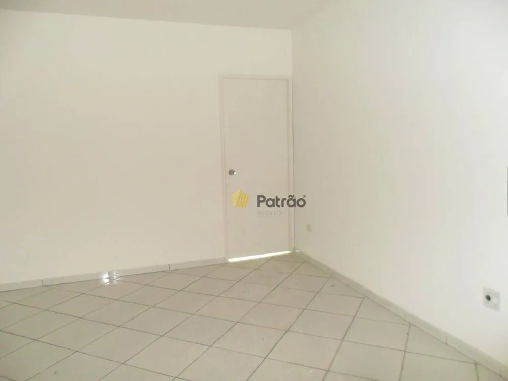Sala-Conjunto, 51 m² - Foto 4