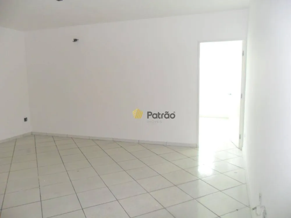 Sala-Conjunto, 51 m² - Foto 6