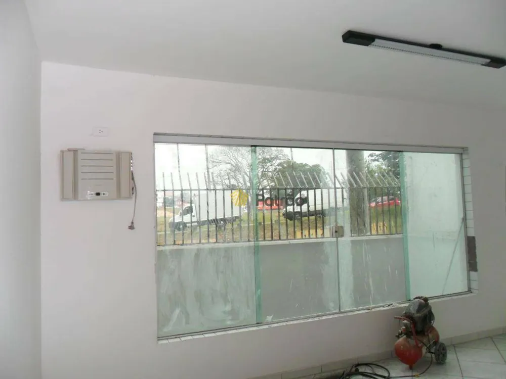 Sala-Conjunto, 51 m² - Foto 2