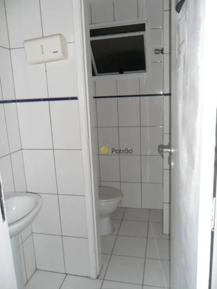 Sala-Conjunto, 51 m² - Foto 8