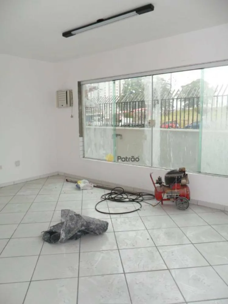 Sala-Conjunto, 51 m² - Foto 1