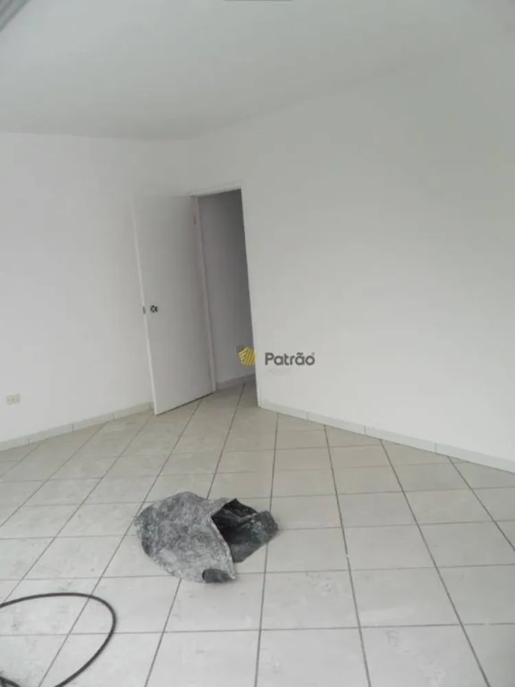 Sala-Conjunto, 51 m² - Foto 7