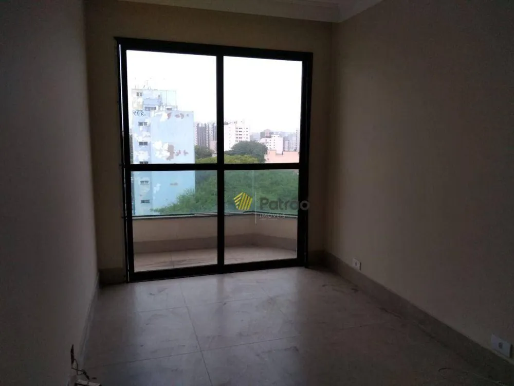 Apartamento, 1 quarto, 47 m² - Foto 7
