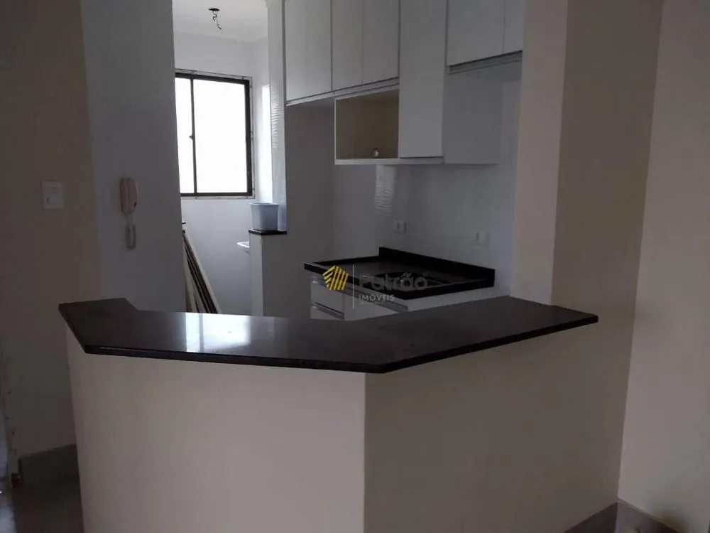 Apartamento, 1 quarto, 47 m² - Foto 13