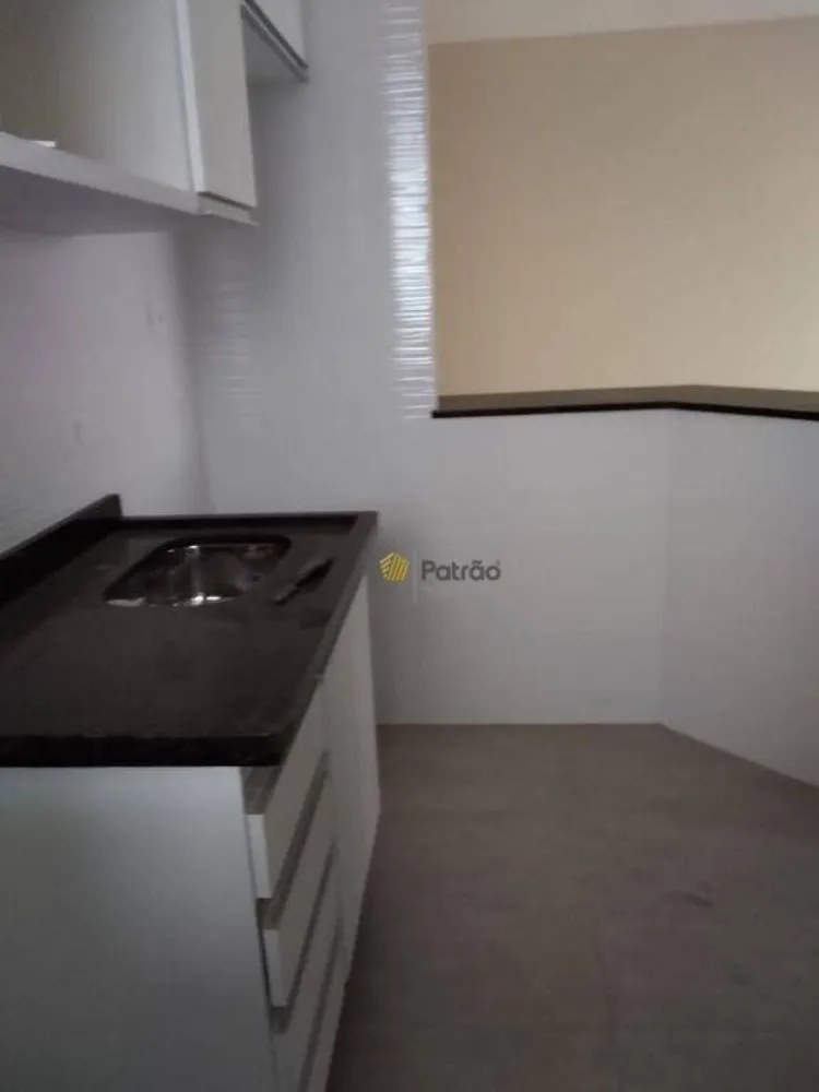 Apartamento, 1 quarto, 47 m² - Foto 11