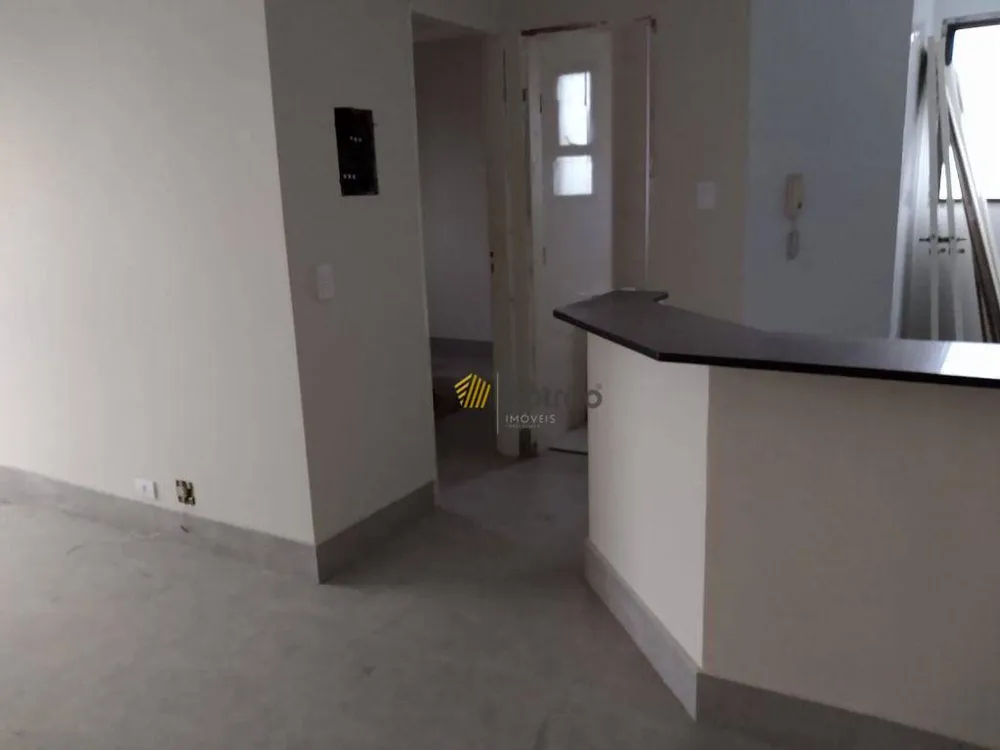 Apartamento, 1 quarto, 47 m² - Foto 12