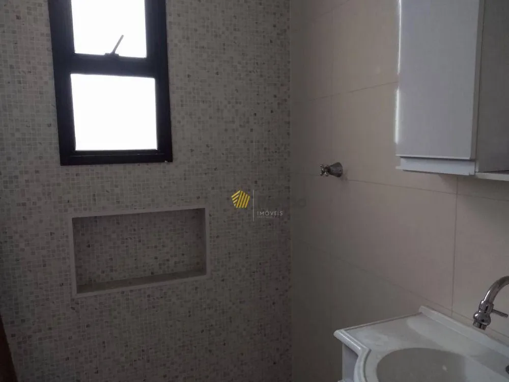 Apartamento, 1 quarto, 47 m² - Foto 9