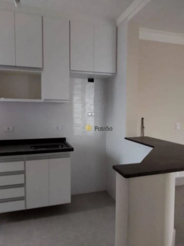 Apartamento, 1 quarto, 47 m² - Foto 4