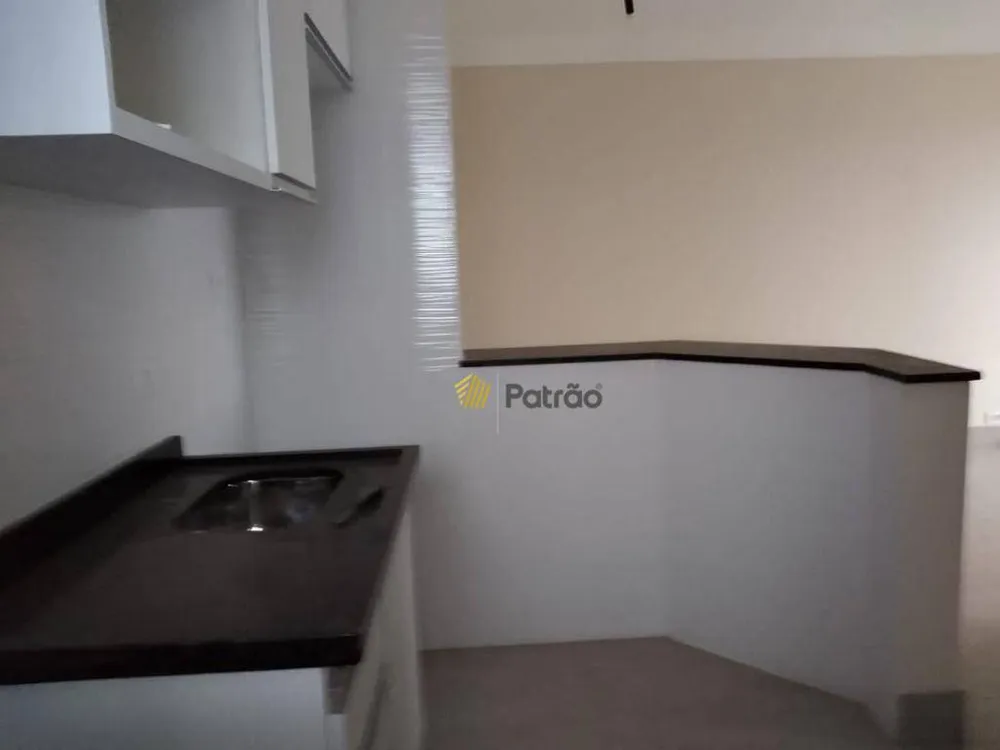 Apartamento, 1 quarto, 47 m² - Foto 6