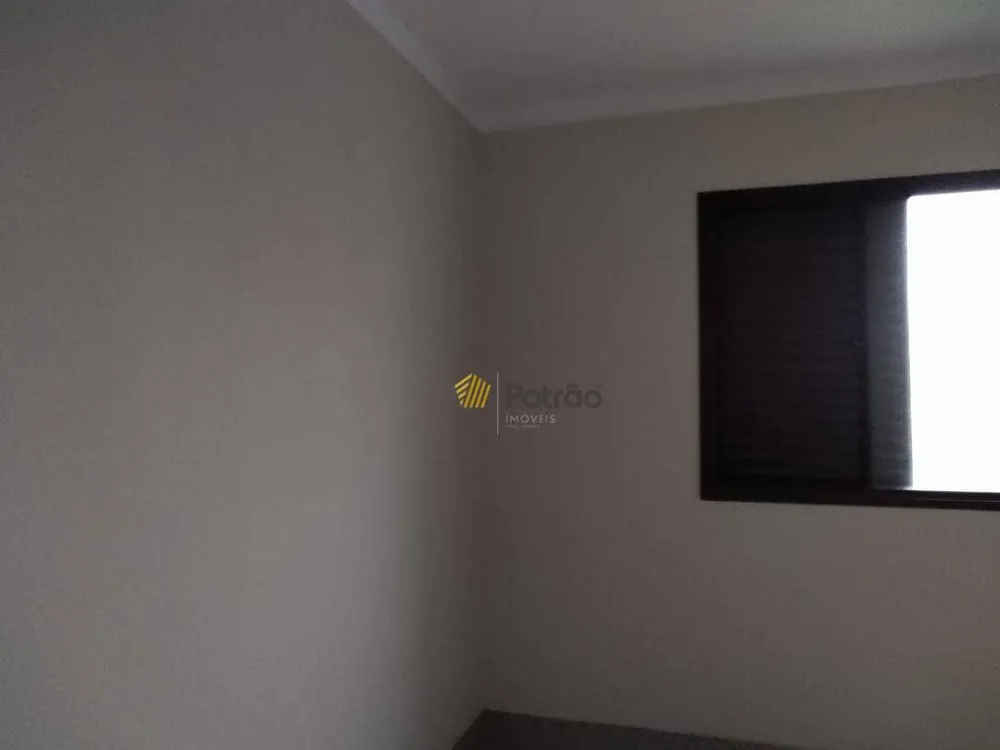 Apartamento, 1 quarto, 47 m² - Foto 8