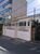 Casa, 4 quartos, 287 m² - Foto 4
