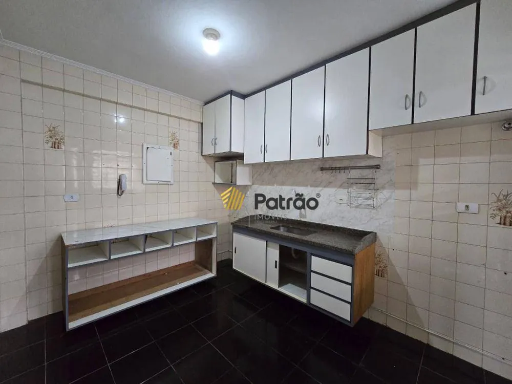 Apartamento, 3 quartos, 86 m² - Foto 6
