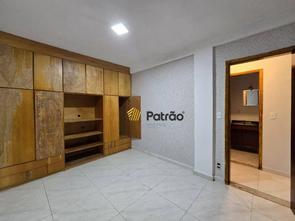 Apartamento, 3 quartos, 86 m² - Foto 8