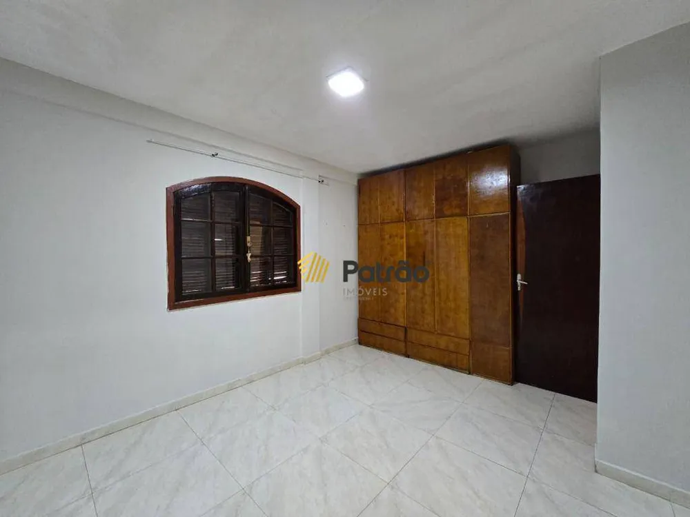 Apartamento, 3 quartos, 86 m² - Foto 7