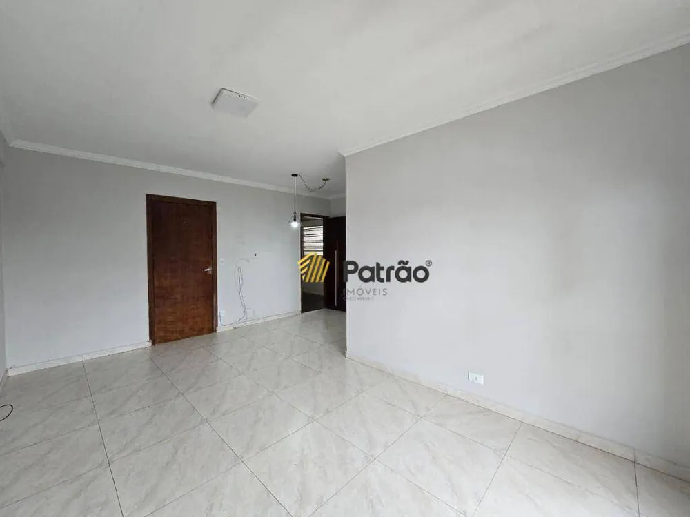 Apartamento, 3 quartos, 86 m² - Foto 4