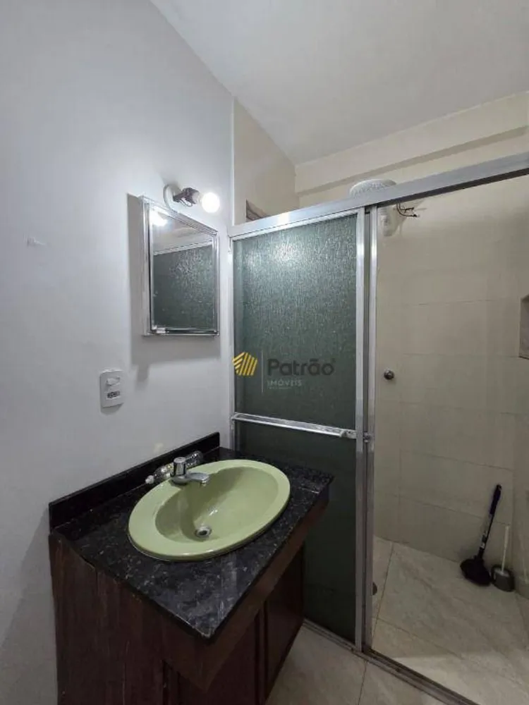 Apartamento, 3 quartos, 86 m² - Foto 5