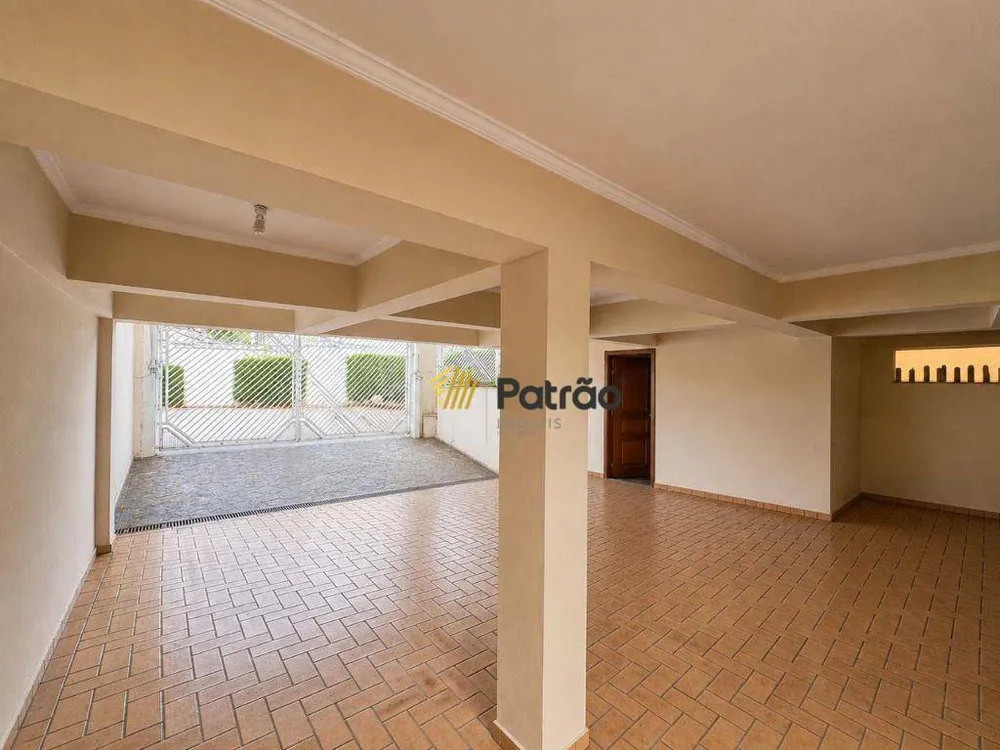 Casa, 3 quartos, 351 m² - Foto 15