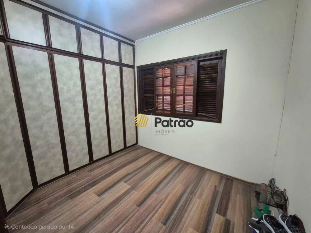 Sobrado, 2 quartos, 123 m² - Foto 12
