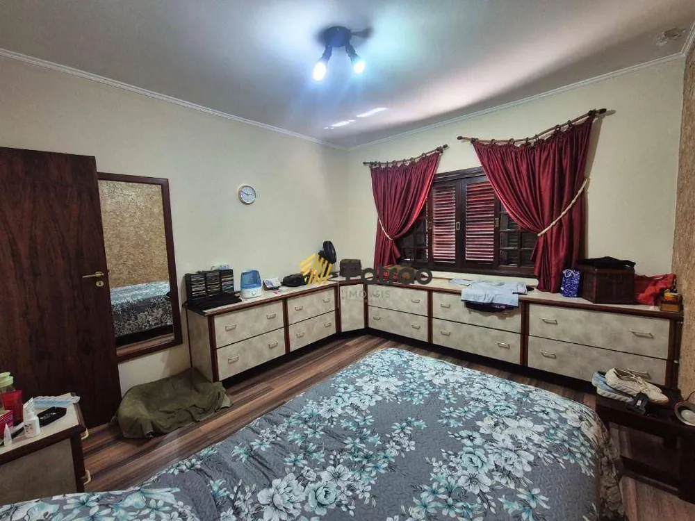 Sobrado, 2 quartos, 123 m² - Foto 3