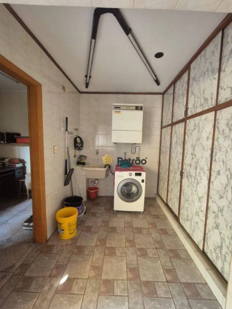 Sobrado, 2 quartos, 123 m² - Foto 2