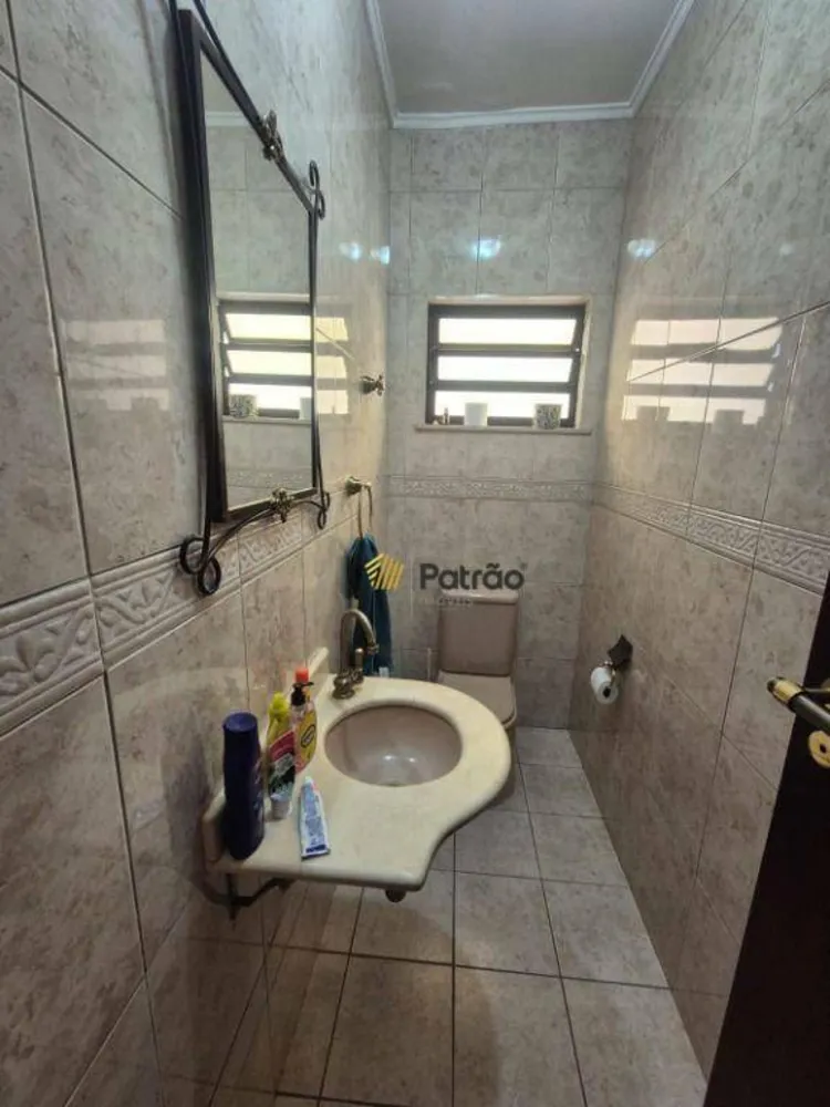 Sobrado, 2 quartos, 123 m² - Foto 6