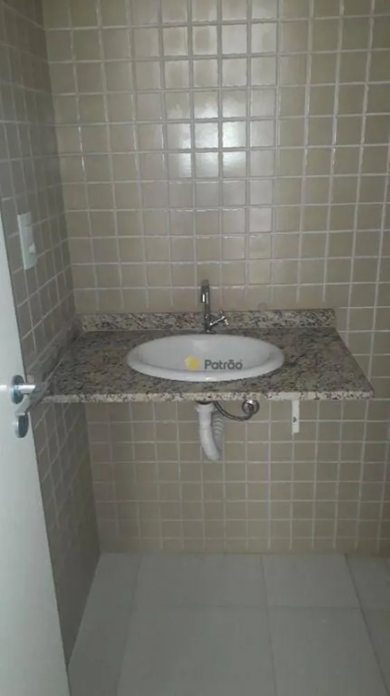 Apartamento, 2 quartos, 49 m² - Foto 7