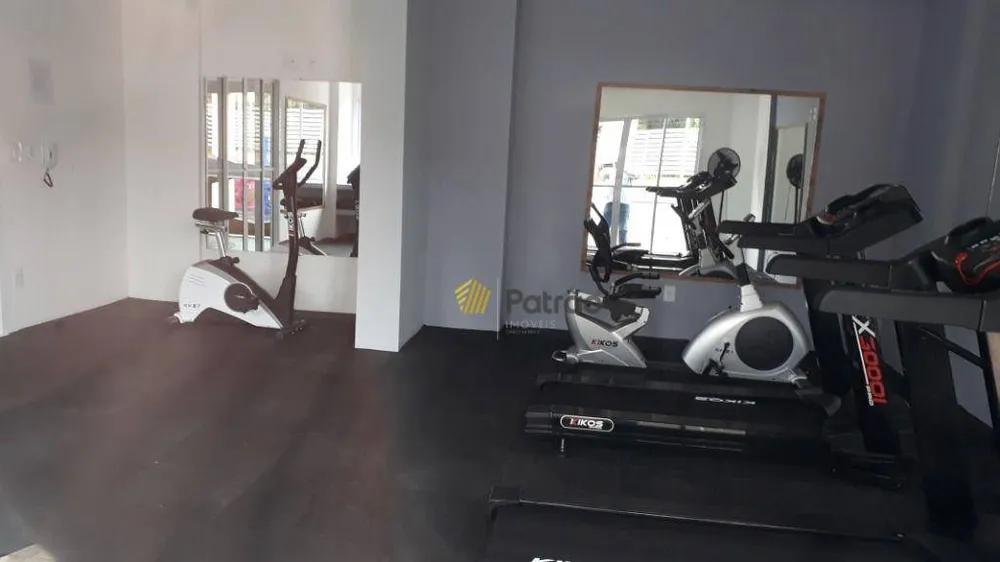 Apartamento, 2 quartos, 49 m² - Foto 11