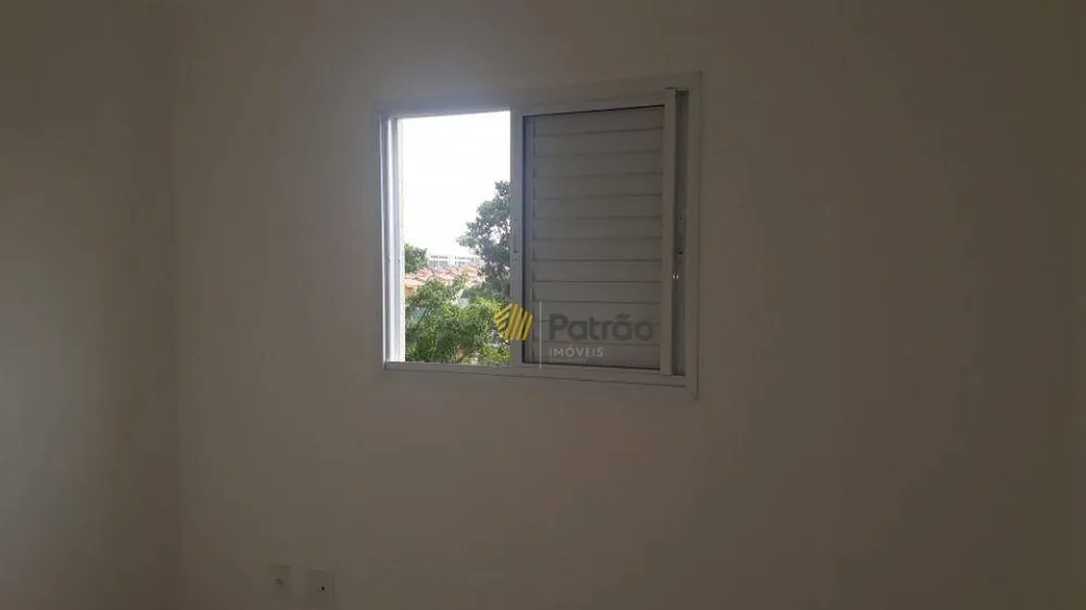 Apartamento, 2 quartos, 49 m² - Foto 5
