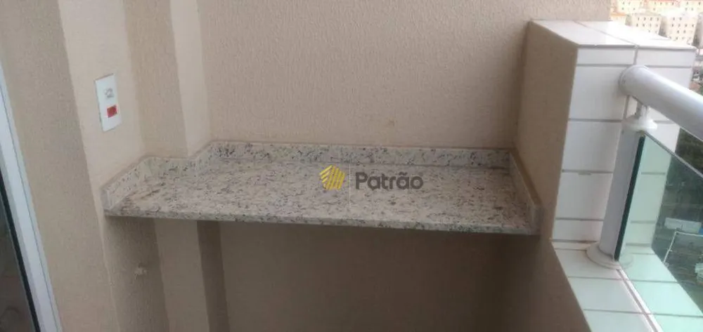 Apartamento, 2 quartos, 49 m² - Foto 12