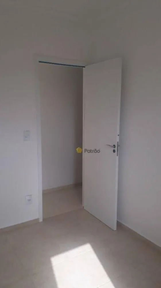 Apartamento, 2 quartos, 49 m² - Foto 4