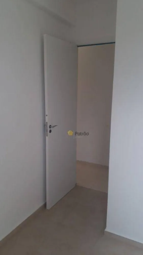 Apartamento, 2 quartos, 49 m² - Foto 6