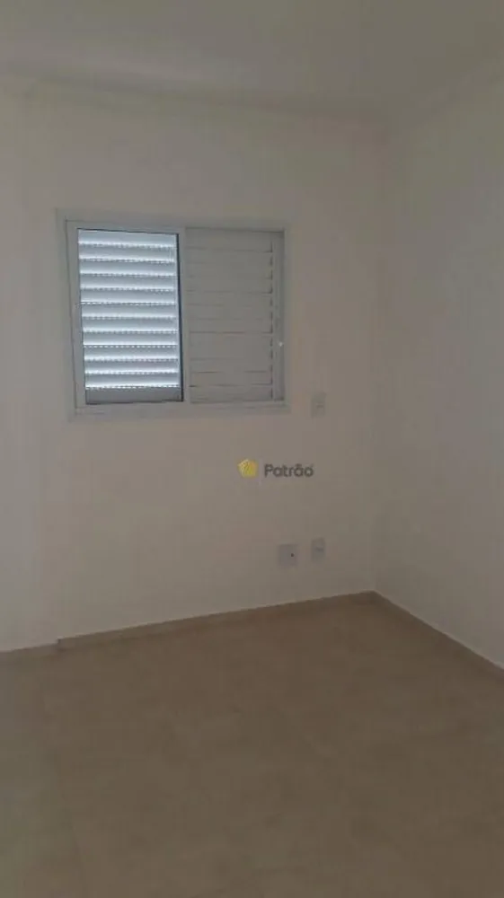 Apartamento, 2 quartos, 49 m² - Foto 3