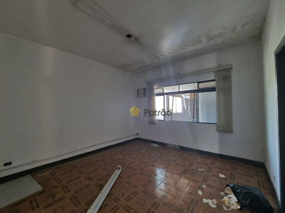 Prédio Inteiro, 848 m² - Foto 10