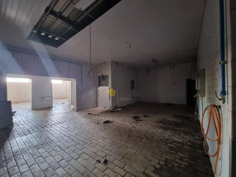 Prédio Inteiro, 848 m² - Foto 8