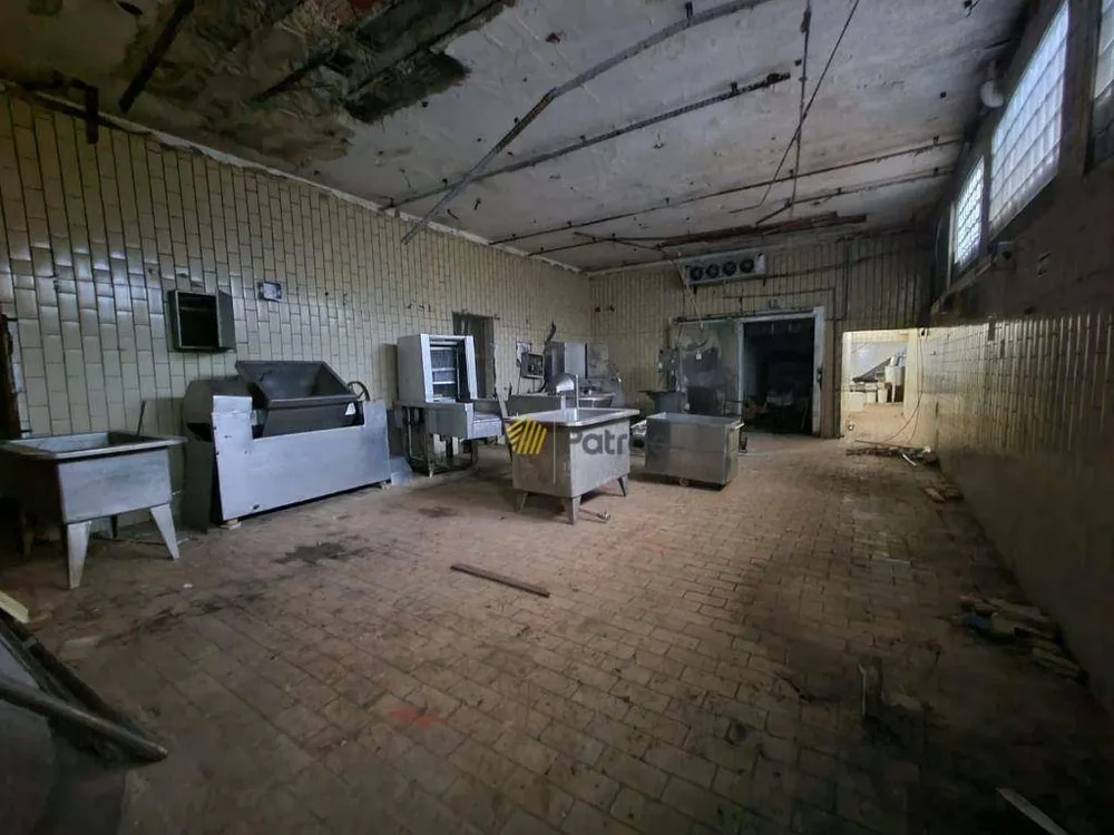 Prédio Inteiro, 848 m² - Foto 12