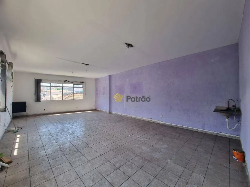 Prédio Inteiro, 848 m² - Foto 11