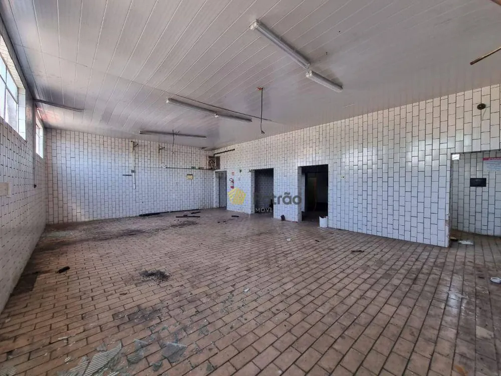Prédio Inteiro, 848 m² - Foto 6