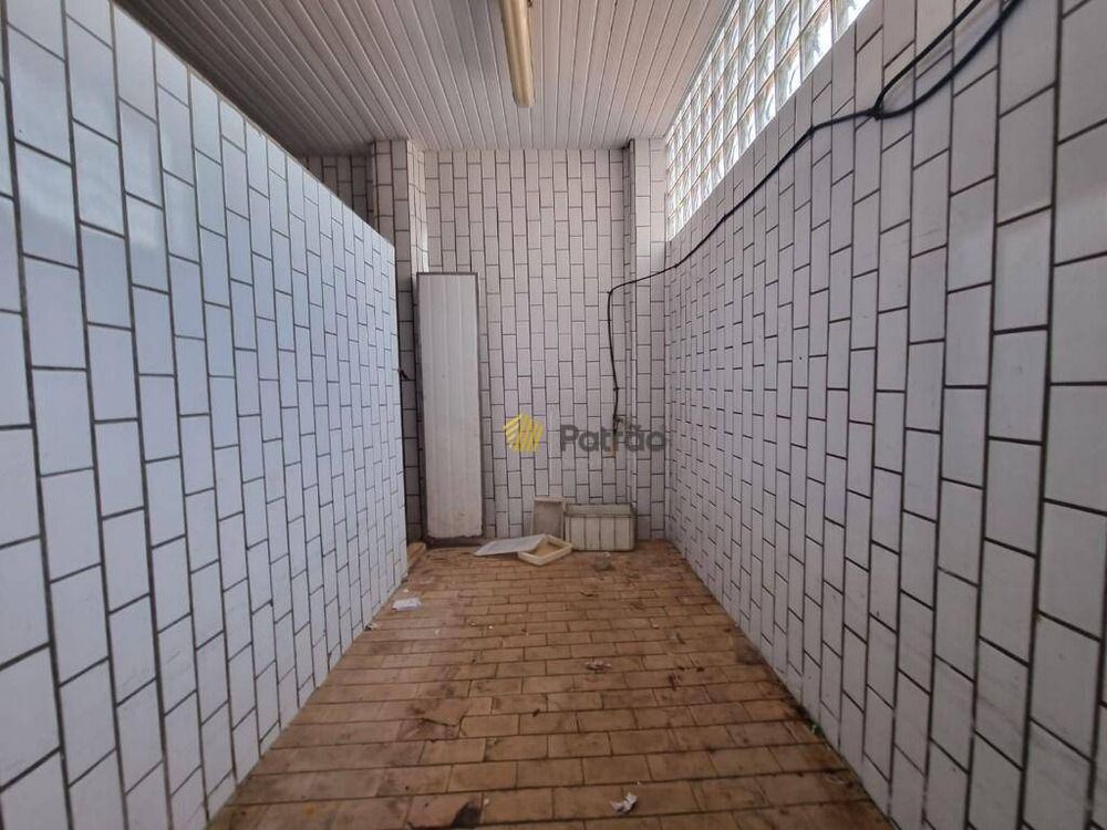 Prédio Inteiro, 848 m² - Foto 4