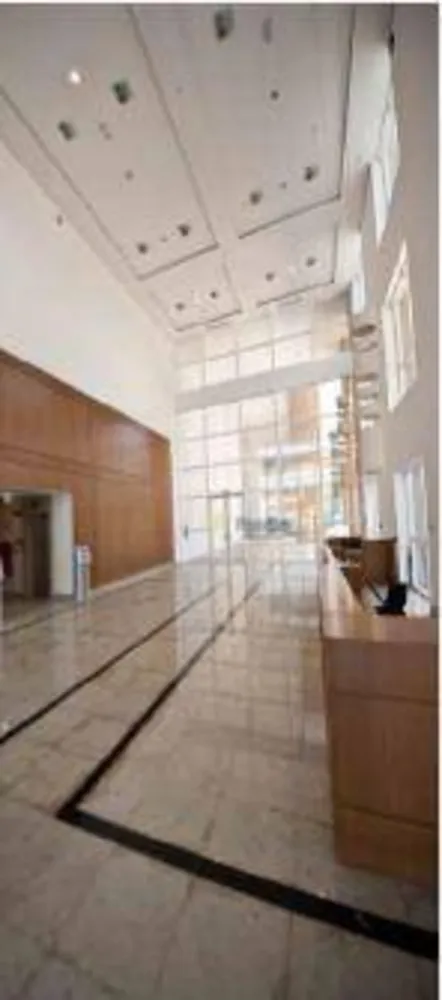Sala-Conjunto, 355 m² - Foto 9