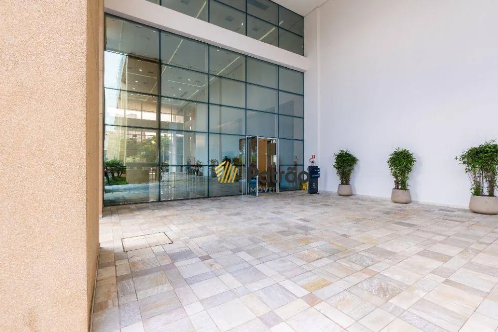 Sala-Conjunto, 355 m² - Foto 5