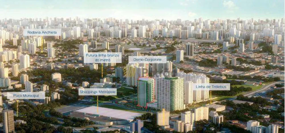 Sala-Conjunto, 355 m² - Foto 12