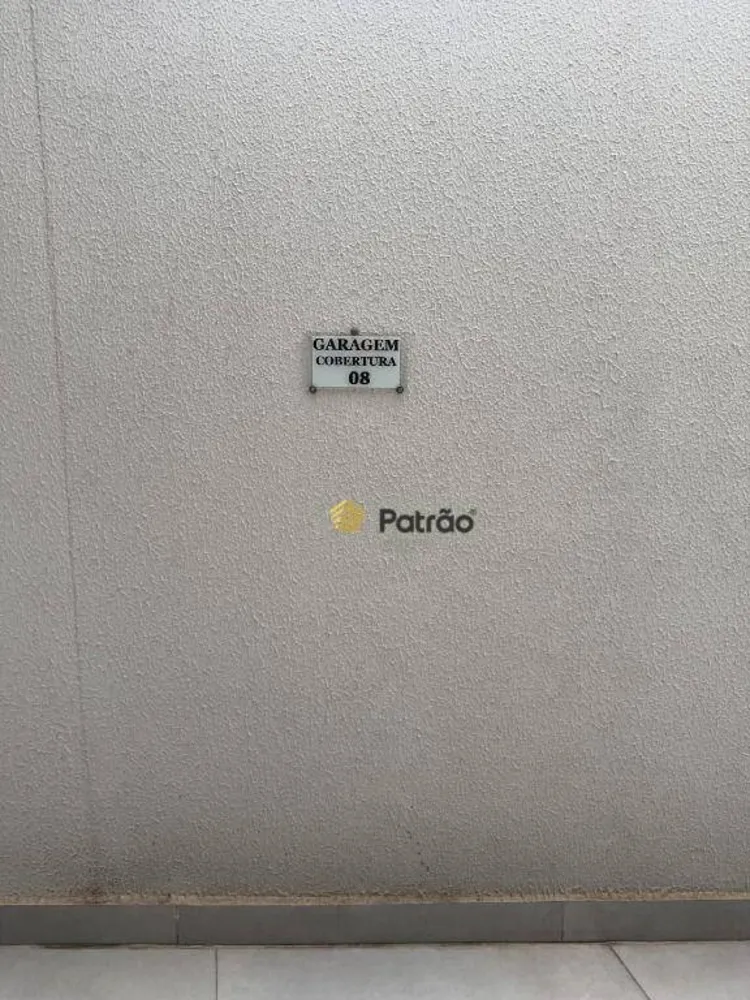 Cobertura, 2 quartos, 115 m² - Foto 10