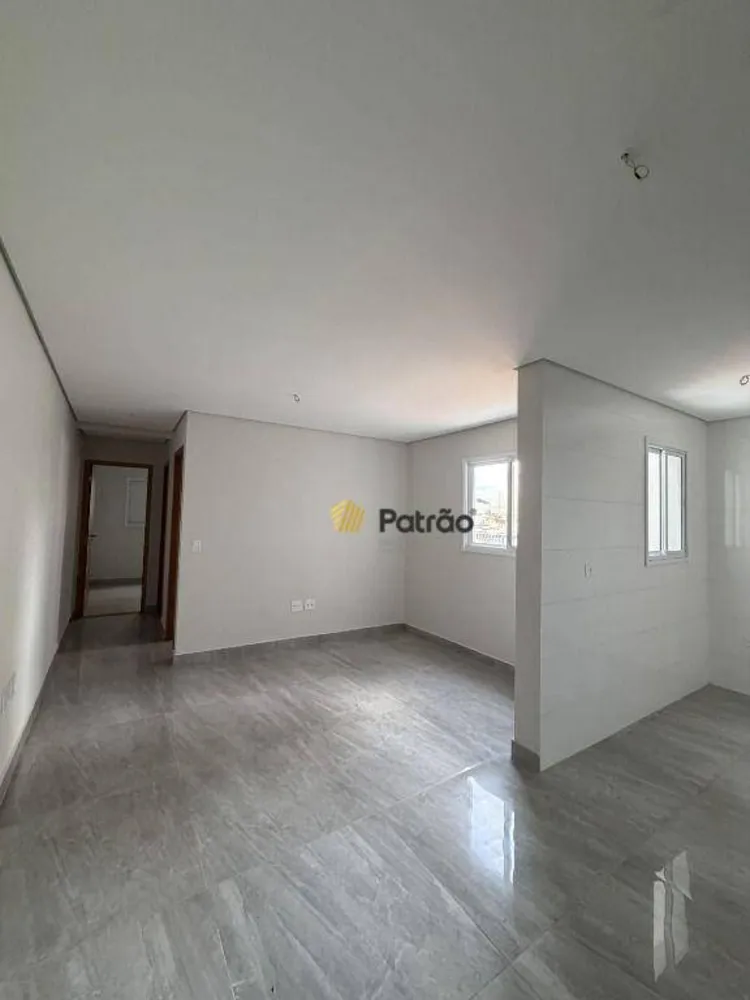 Cobertura, 2 quartos, 115 m² - Foto 12
