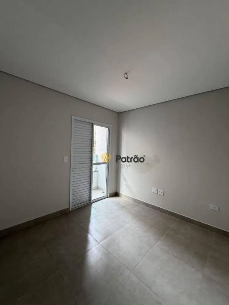 Cobertura, 2 quartos, 115 m² - Foto 2