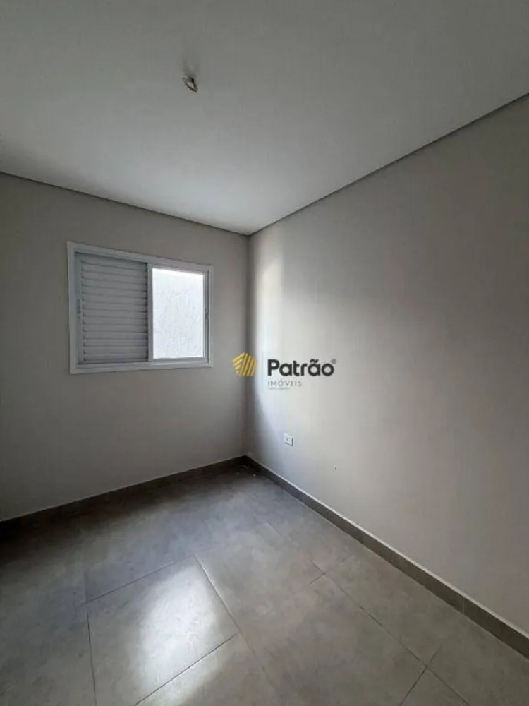 Cobertura, 2 quartos, 115 m² - Foto 6