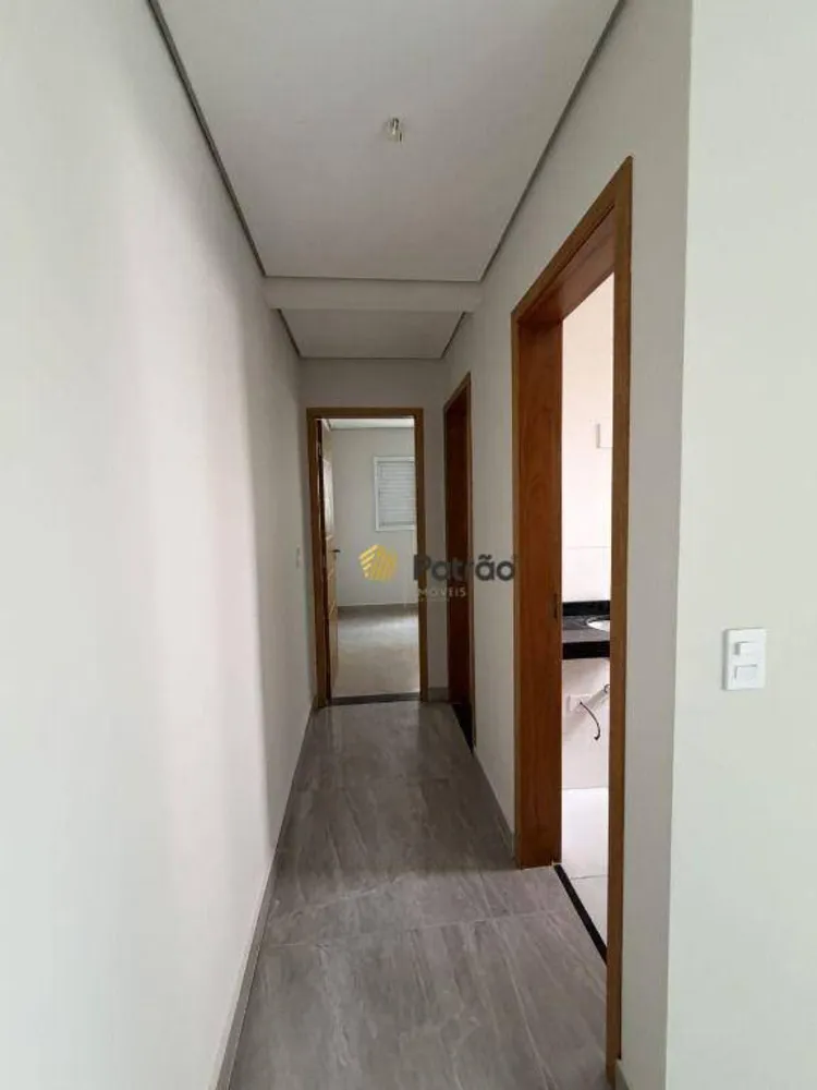 Cobertura, 2 quartos, 115 m² - Foto 11