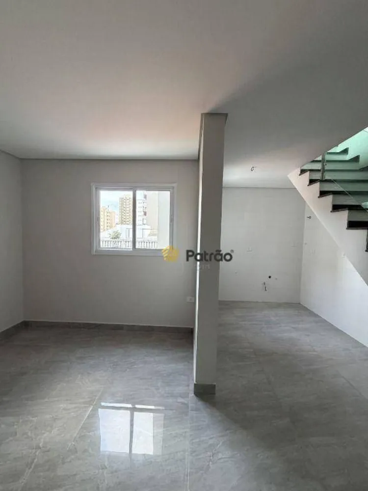 Cobertura, 2 quartos, 115 m² - Foto 4
