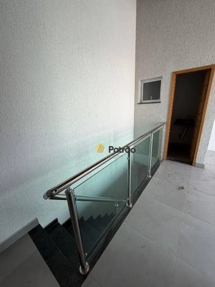 Cobertura, 2 quartos, 115 m² - Foto 7