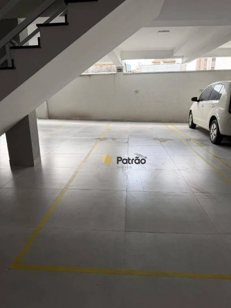 Cobertura, 2 quartos, 115 m² - Foto 3