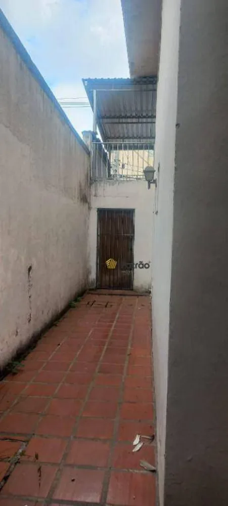 Sobrado, 3 quartos, 288 m² - Foto 3